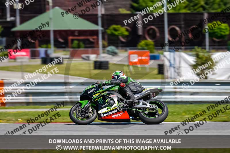 Brno;event digital images;motorbikes;no limits;peter wileman photography;trackday;trackday digital images